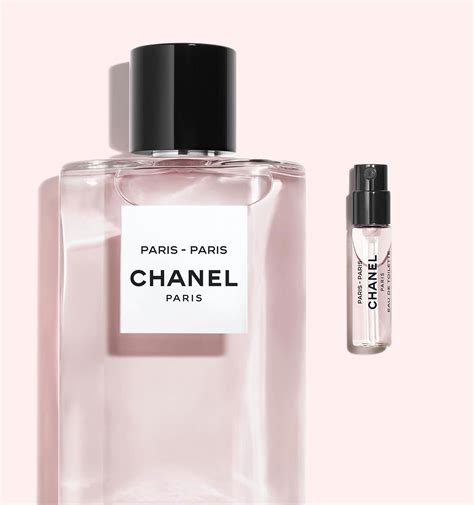 chanel couple perfume|chanel perfume official site.